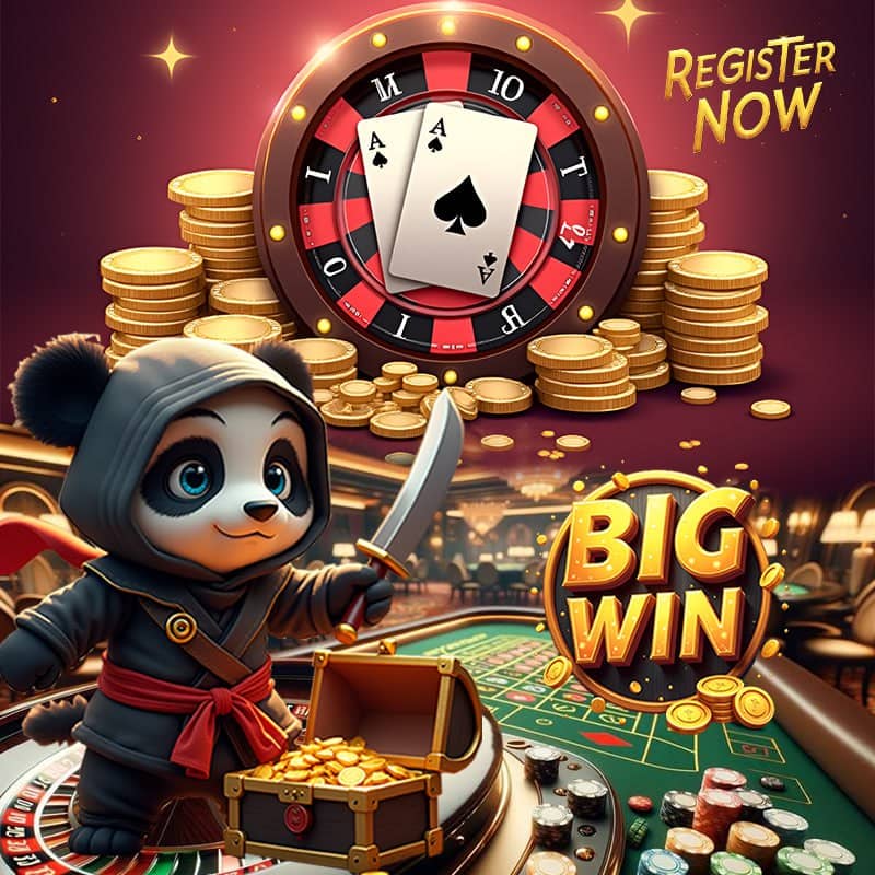 Baccarat - trò chơi casino phổ biến và hấp dẫn